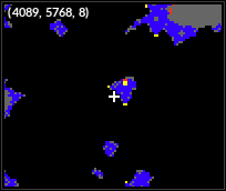 Coral reef 6 mapa.png