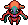 Deoxys Legendary Toy.png