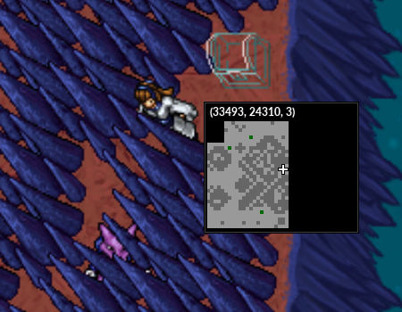 Distortion Bau 4.png