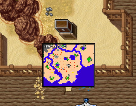 Golden Big Steak.png