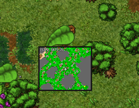 LocalBarryBag4.png