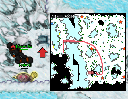 Mecha abomasnow entrada.png