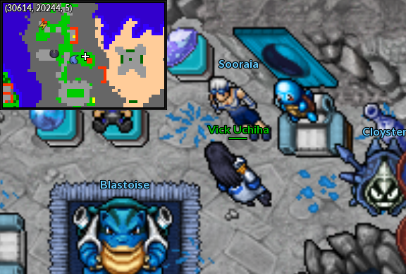 NPC NW Sooraia Seavell.png