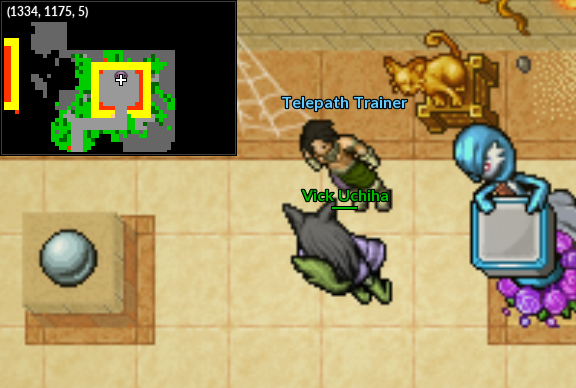 NPC Psycraft Telepath Trainer.png