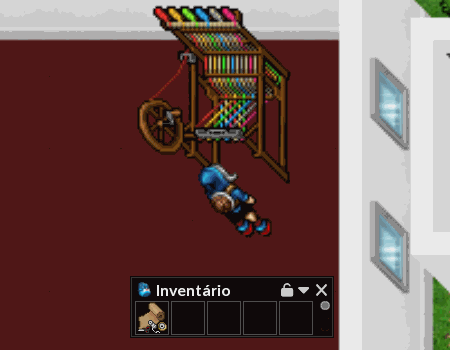 Como usar o package kit para empacotar itens Como usar o package kit para empacotar itens