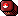Pokebag Box.png