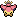Skitty Toy.png