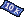Ten Thousand Dollar.png