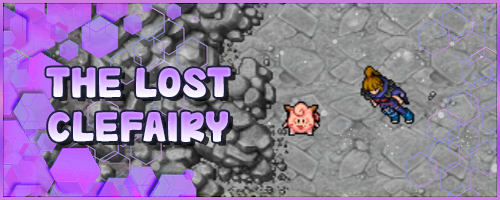 The Lost Clefairy Banner.png