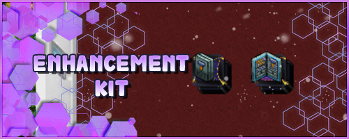 Banner Enhancement Kit.png