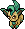 Leafeon Doll.png