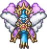 Mega Altaria-Queen of Heavens Costume.png