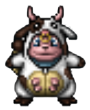 Miltank - Cow Costume.png
