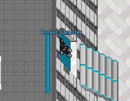 NPC Rocket Gangster2 Farol Olivine.png