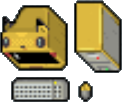 Arquivo:Pikachu Computer.png