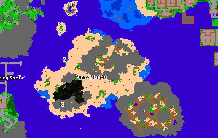 Sunny Islands Tasks.png