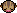 Swinub Toy.png