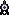 Unown A Toy.png