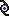 Unown Z Toy.png