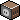 Wooden Electric Box.png