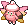 036 - Mega Clefable.png