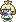 238 - Shiny Smoochum.png