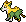 836-Boltund.png
