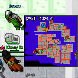 Breno alto mare 1.png