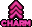 Charm Bonus.png