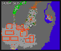 Coal basin mapa.png