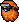 Floating TV Camera.png