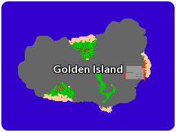 Arquivo:Golden-island.jpg