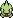 Larvitar Toy.png
