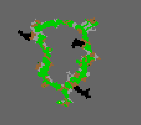 Mapa DG Umbreon.png