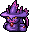 Mismagius Backpack.png