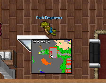 NPC Park Employee.png