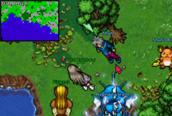 NPC Shun Red Gyarados.png