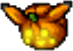 Pikachu Pumpkin 2.png