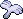 Arquivo:Seal Tail.png