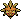 Solrock Toy.png