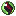 Tyranitarite.gif