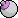 White Apricorn.png