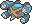 376 - Mega Metagross.png