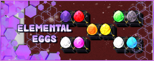 Banner Elemental Eggs.png