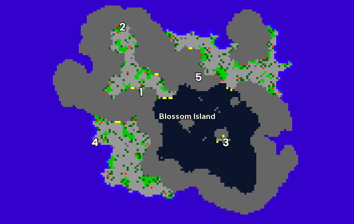 Blossom Island Tasks.png