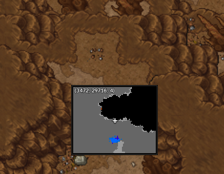 CaminhoBauMtMortar3.png