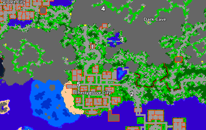 Cherrygrove City Tasks.png