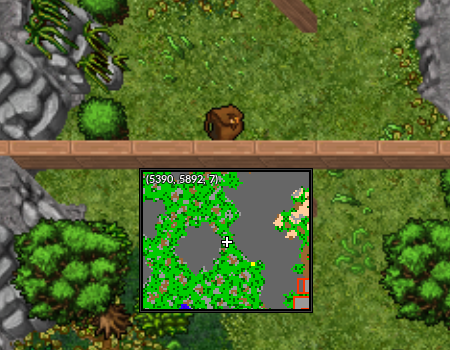 LocalBarryBag8.png