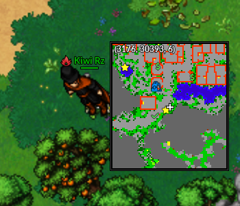 Luz puzzle violet.png