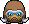 Mamoswine-toy.png